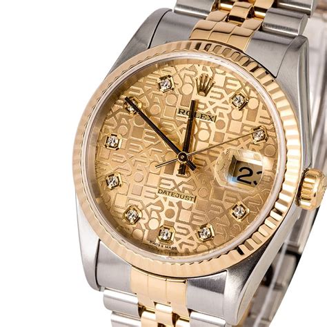 rolex jubilee face|rolex jubilee price.